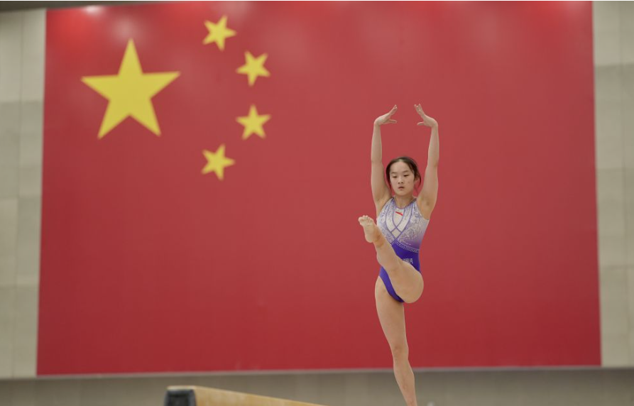 杏彩登陆多样化的游戏选择