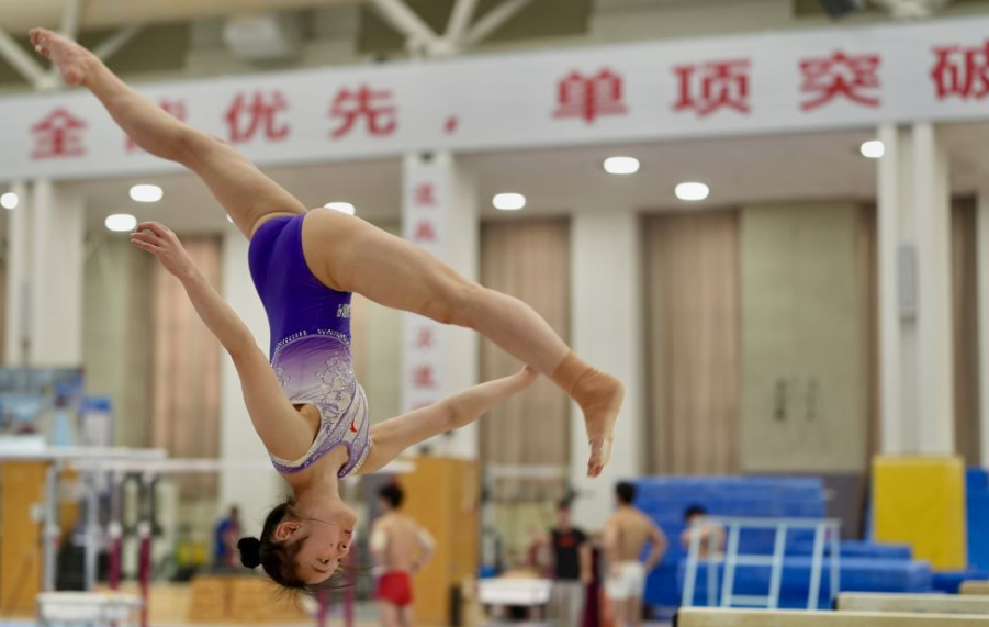 揭开杏彩平台注册的真实面貌