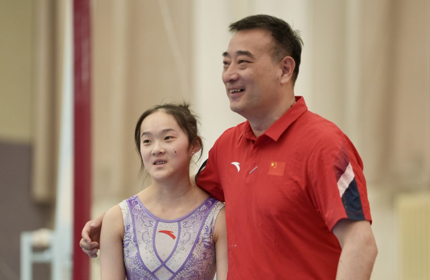 杏彩官网游戏规则与技巧解析