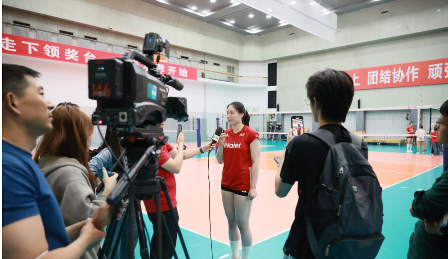 杏彩网址VIP用户的尊享体验揭秘