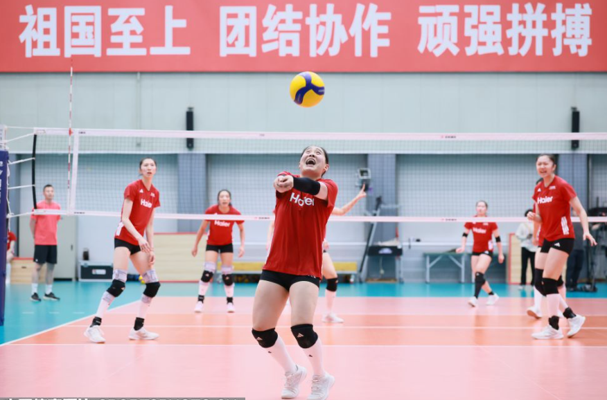 如何在杏彩登陆中赢取大奖