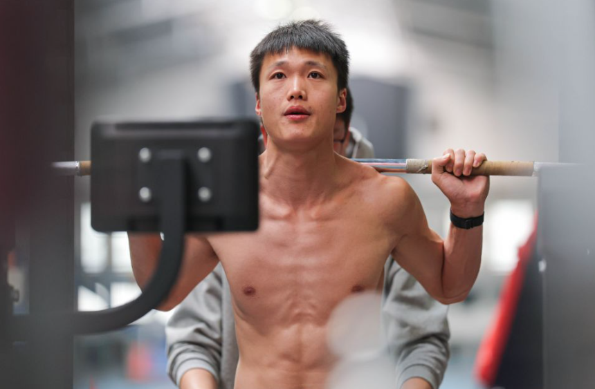 完美杏彩平台登录体验，尽在掌握