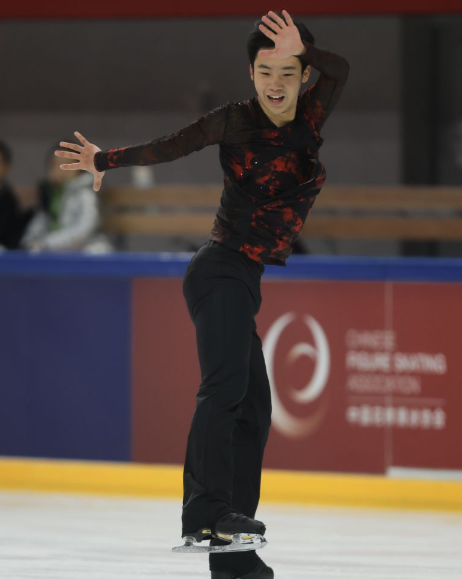 杏彩平台注册的审批时限分析