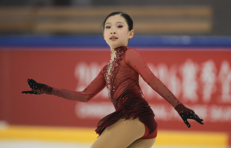 杏彩彩票中的迷信与心理因素探讨