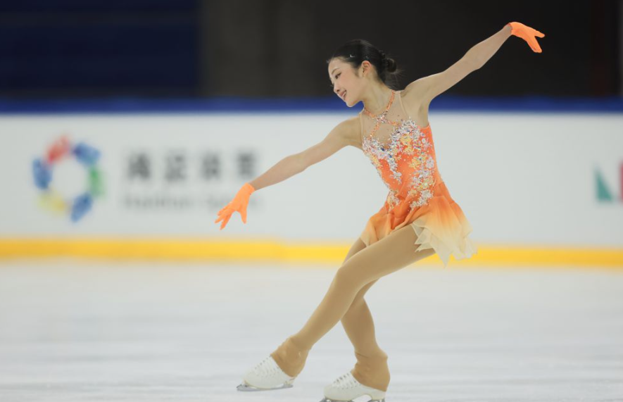 杏彩登陆的跨平台游戏体验