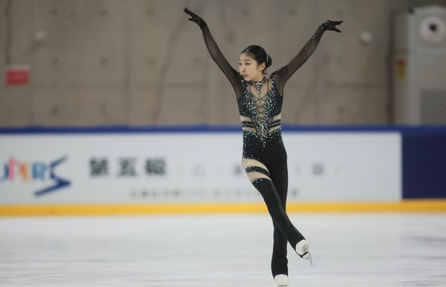 杏彩登录注册时需要注意的事项