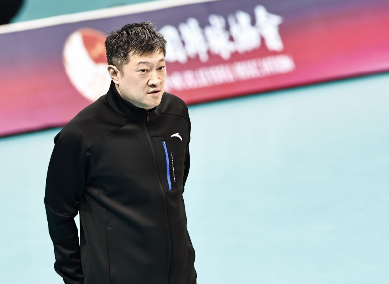 在杏彩娱乐中畅享的社交娱乐