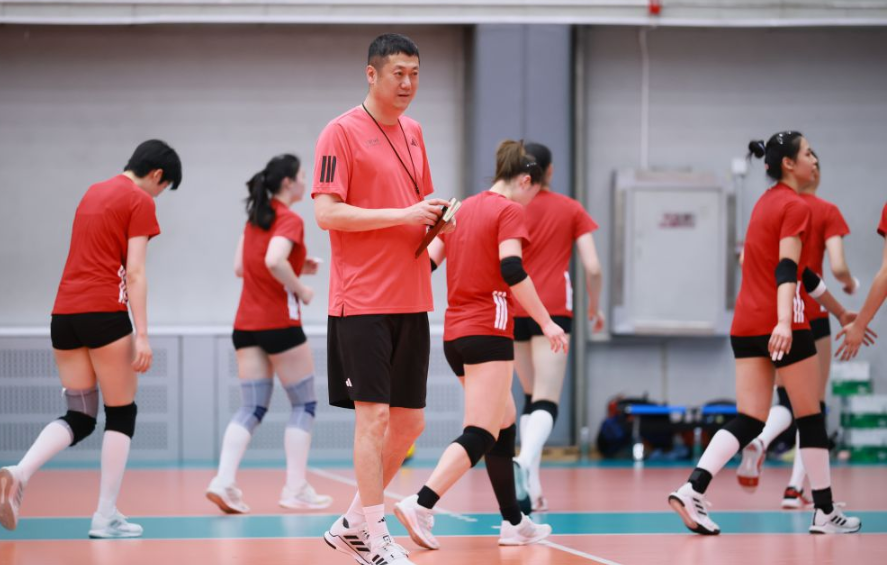 杏彩平台注册的常见问题解析