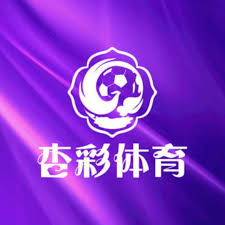 杏彩Logo